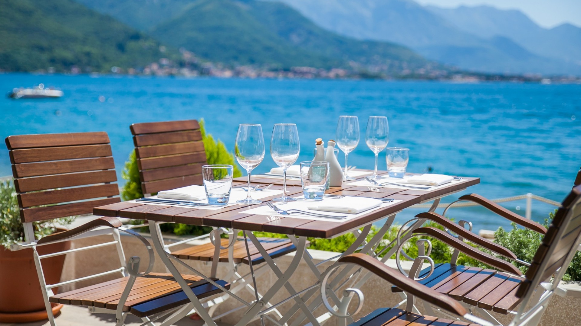 Gallery About company 5